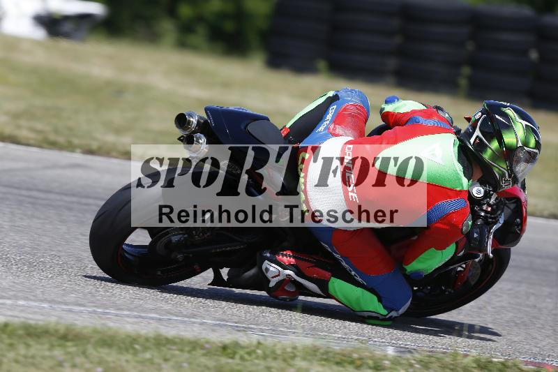 /21 29.05.2025 Speer Racing ADR/Gruppe rot/2